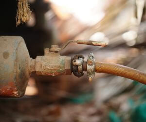 About Emergency plumbing pros Blountstown, FL
